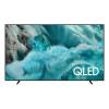 Samsung TV QLED 55" QE55Q6FAAUXXH ULTRA HD 4K SMART TV WIFI DVB-T2